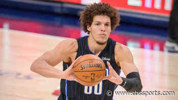 NBA trade deadline: Why Aaron Gordon and the Nuggets are a perfect match