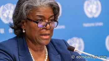 US gives $15 million to Palestinians to deal with COVID-19