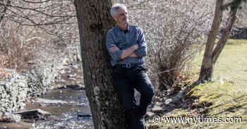 American Ballet Theater’s Leader to Step Down After 30 Years
