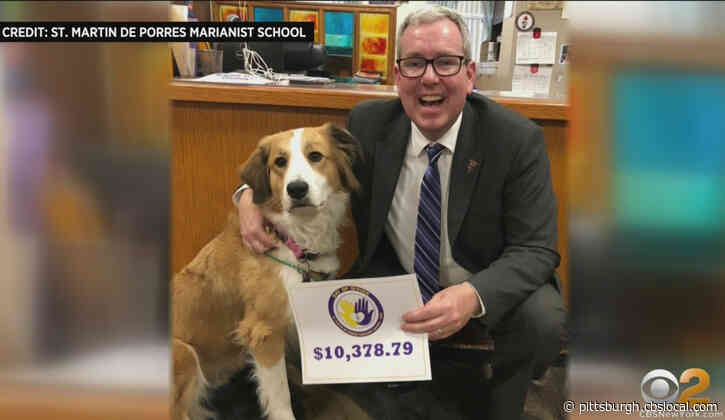Headmaster Resigns After Allegedly Making Black Student Kneel During Apology To White Teacher