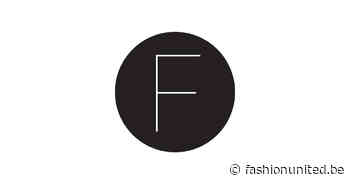 Bever verbetert retourproces met behulp van Homerr - FashionUnited