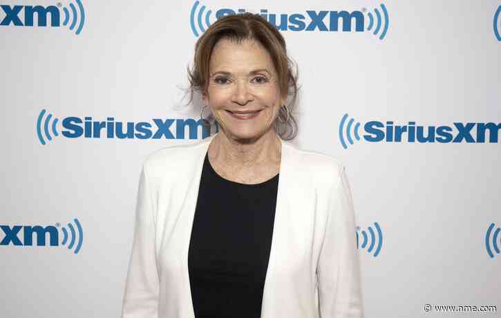 ‘Arrested Development’ and Hollywood stars pay tribute to Jessica Walter: “Rest in peace Mama Bluth”