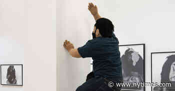 El Museo Looks to Define ‘Latinx Art’ With a Major Survey