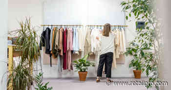 Gartner: Retail’s role in sustainability improvements