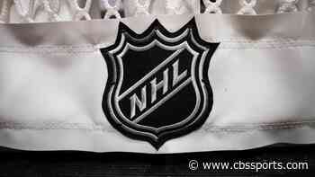 Canadian government will cut quarantine mandates for NHL players traded from U.S. teams, per report