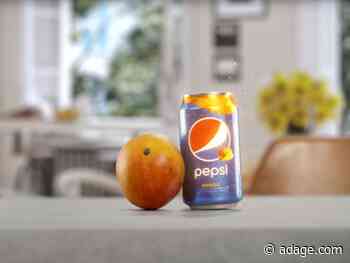 Watch the newest commercials on TV from Zocdoc, Pepsi, Kohler and more