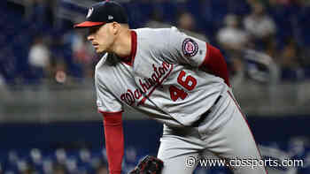 2021 Fantasy Baseball: Busts to avoid drafting, deep-league sleepers, news, notes and more