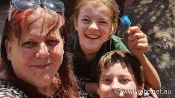 Karen doesn't have solar panels and thinks charging those who do will make the system fairer