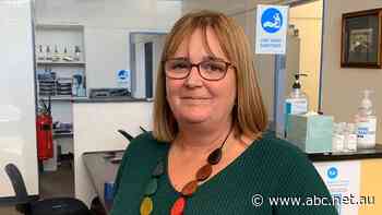 Rental listings are up, but they're the wrong homes, in the wrong spots for the wrong price