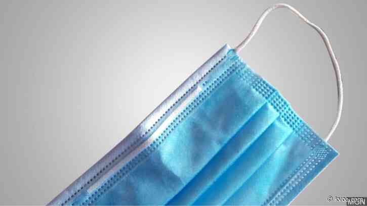 Pima County officials ‘disagree’ with Ducey’s COVID-19 mitigation executive order