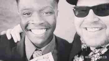 Teen who planned robbery that killed 15-yr-old Gilbert Kagabo sentenced to 3 years