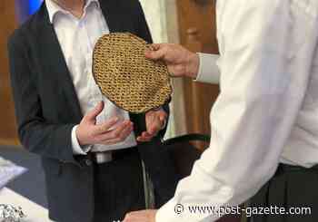 Passover plans in transition to normalcy