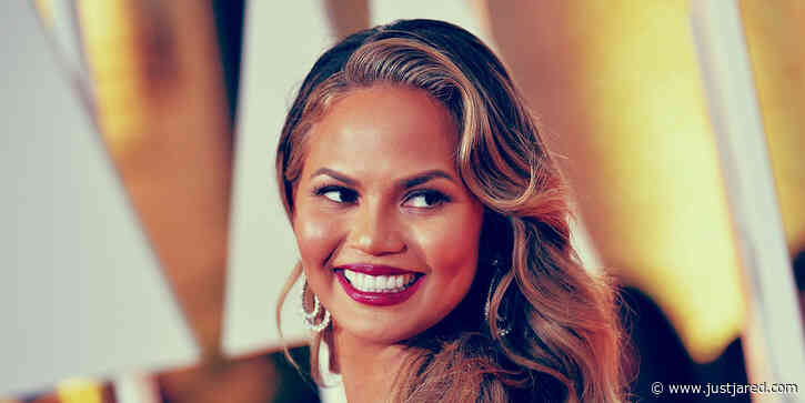 Chrissy Teigen Reveals the Real Reason Why She Quit Twitter & What Absolutely Did Not Contribute to the Decision