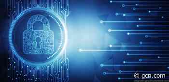 How an advanced architecture can dramatically mitigate massive data breaches - GCN.com