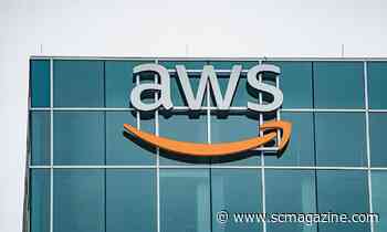 New certificate program teaches cloud auditing in multi-tenant architecture - SC Magazine