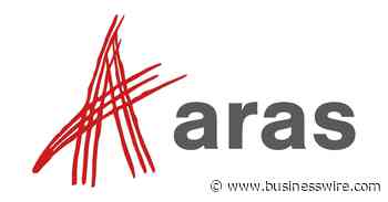 Aras Systems Architecture Connects MBSE to Full Lifecycle Digital Thread - Business Wire