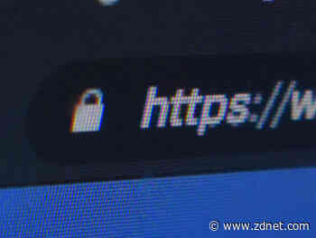 The good and the bad with Chrome web browser's new security defaults