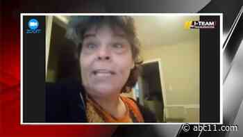 'I have a terminally ill son. I can't be shut off:' Renters worry about power disconnections as they wait for HOPE funds