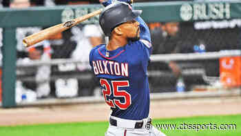 2021 Fantasy Baseball Draft Prep: 23 players on Chris Towers has drafted the most at ADP
