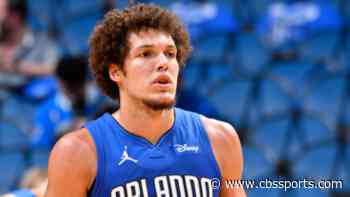 Blazers backcourt will be electric with Norman Powell, but whiffing on Aaron Gordon is massive disappointment