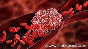 Vaccines and Rare Clotting Disorders: What's the Link?