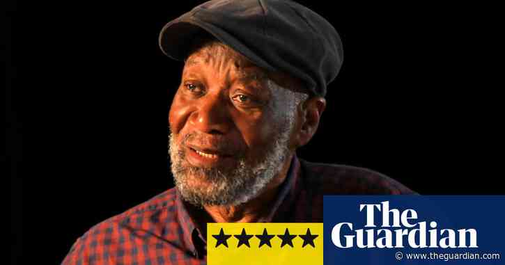 Black Power: A British Story of Resistance review – a tortuous fight for justice