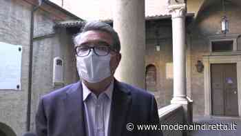 Doppio consiglio comunale a Modena sul bilancio previsionale. VIDEO - modenaindiretta.it