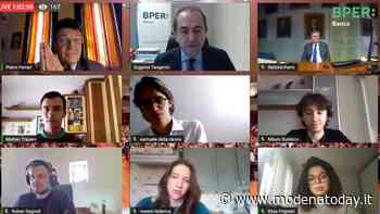 BPER, 45 ragazzi in provincia di Modena premiati con borse di studio Fondazione 150° - ModenaToday