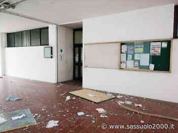 Disagio giovanile, una decina di ragazzi denunciati a Modena - sassuolo2000.it - SASSUOLO NOTIZIE - SASSUOLO 2000