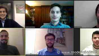 L’intervista | Forbes premia Remodule: il futuro dell’energia parte da Modena - ModenaToday