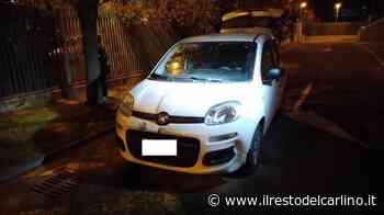 Rapina Modena, rubò l'auto a una donna dopo averla spintonata. Fermato 29enne - il Resto del Carlino