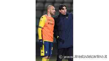 Il Modena vuole ripetersi - il Resto del Carlino