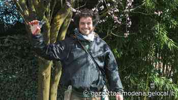 Modena. Angol d’amig, vini pregiati amicizia e vera solidarietà - La Gazzetta di Modena