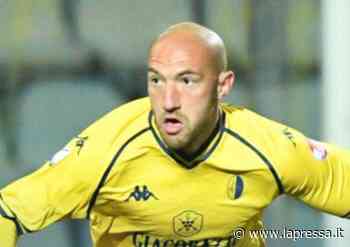 Il Modena ritrovato ora può sperare - Sport - LaPressa.it - La Pressa