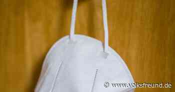 Corona-Wackelkurs erzürnt die Bürger zwischen Daun und Gerolstein - Trierischer Volksfreund