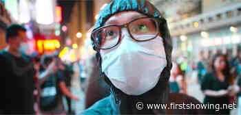 Watch: Oscar-Nominated Short Doc 'Do Not Split' About Hong Kong