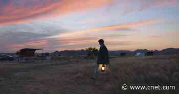 9 of the best movies to stream on Hulu     - CNET