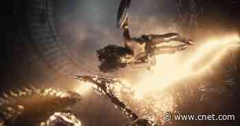 7 of the best movies to watch on HBO Max     - CNET