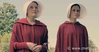 35 of the best shows to watch on Hulu     - CNET