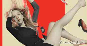 12 of the best shows to watch on HBO Max     - CNET