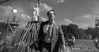 39 of the best movies to stream on Netflix     - CNET