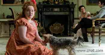 56 best shows to watch on Netflix     - CNET