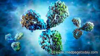 FDA Panel Unhappy With Novel OA Pain Drug