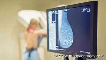 Cancer Screening Rebounds After COVID-Related Decline