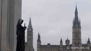 Politicians across Canada react to Supreme Court's carbon tax ruling