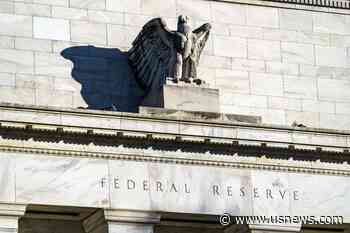 Fed Says Restrictions on Bank Dividends and Buybacks to End