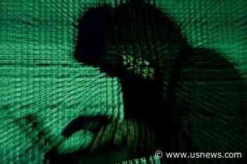 New Wave of ‘Hacktivism’ Adds Twist to Cybersecurity Woes