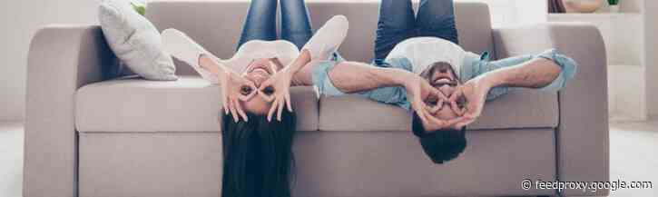 Terug naar ‘normaal’? Tijd voor een andere mindset