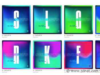 Warner Music and Rothco launch Saylists on Apple Music to aid speech therapy