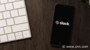Slack says it's fixing its tool to DM anyone after harassment concerns